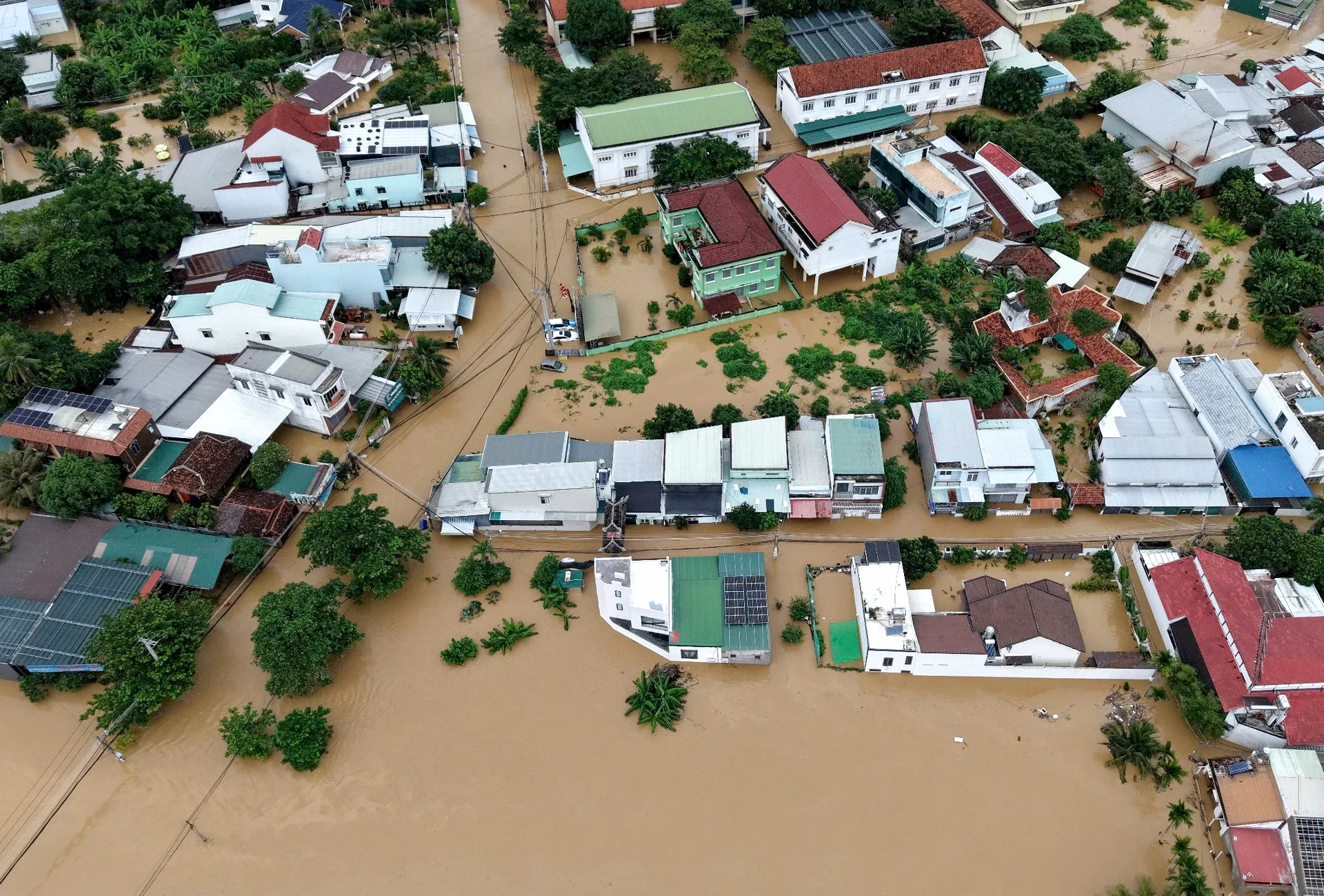 khanh-hoa-mua-lu-1-2127