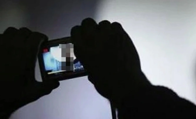 Screenshot 2025-11-10 103328 Screenshot 2025-11-10 103328