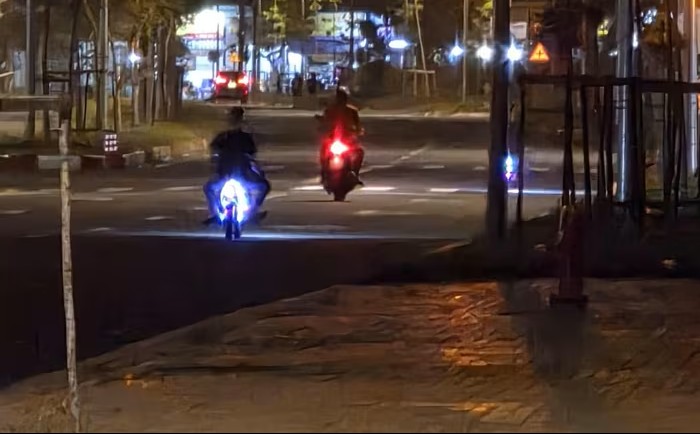 fe0bdbc3288ac1d4989b fe0bdbc3288ac1d4989b