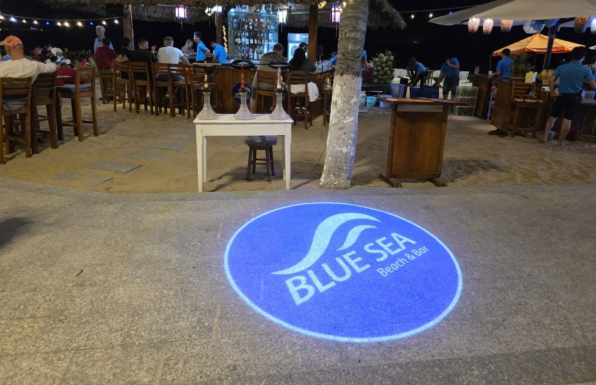 z7284555305034_974d63fd6c6c212edcbae803bace0dbe z7284555305034_974d63fd6c6c212edcbae803bace0dbe